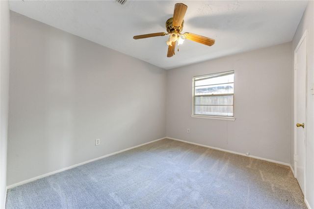 9915 Towne Tower Lane, Sugar Land, TX 77498