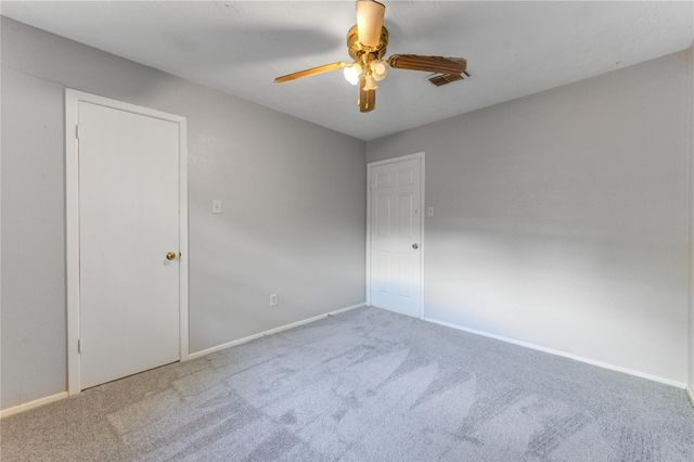9915 Towne Tower Lane, Sugar Land, TX 77498