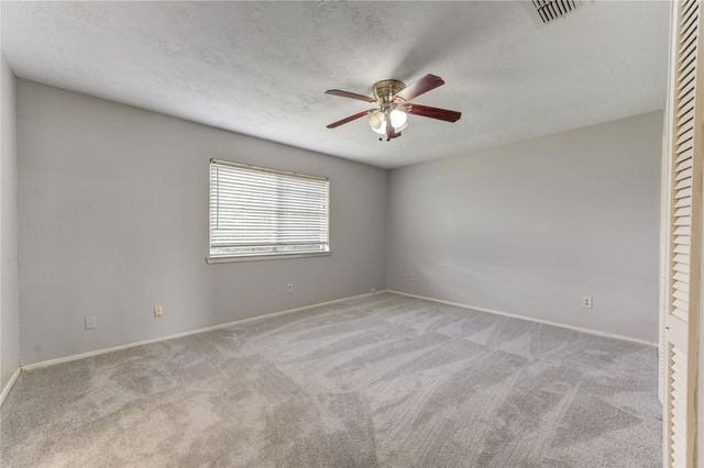 9915 Towne Tower Lane, Sugar Land, TX 77498