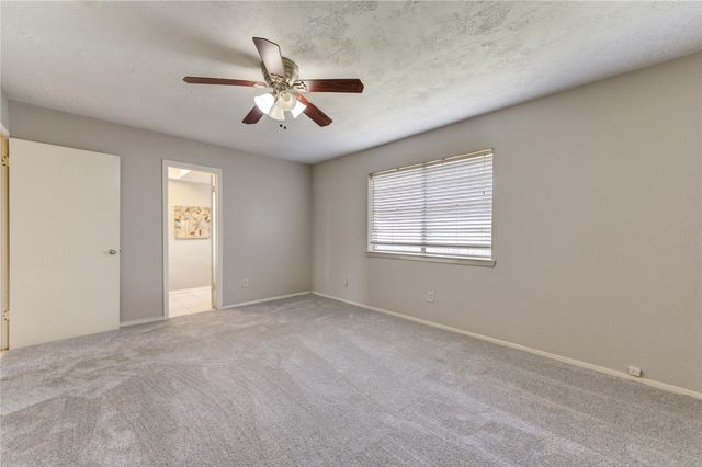 9915 Towne Tower Lane, Sugar Land, TX 77498