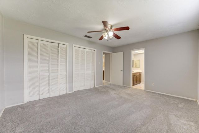 9915 Towne Tower Lane, Sugar Land, TX 77498