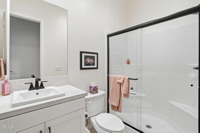 126 Wisteria Street, Fillmore, CA 93015