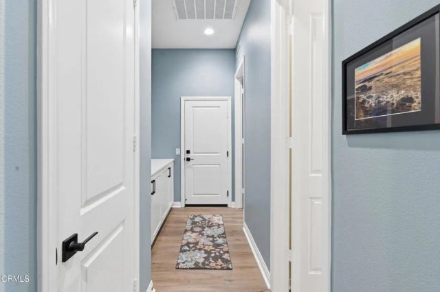 126 Wisteria Street, Fillmore, CA 93015