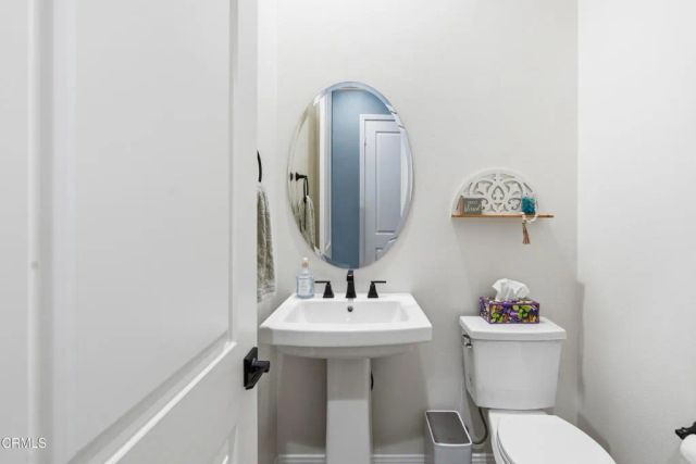 126 Wisteria Street, Fillmore, CA 93015