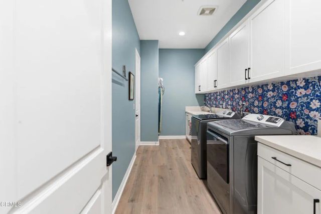 126 Wisteria Street, Fillmore, CA 93015