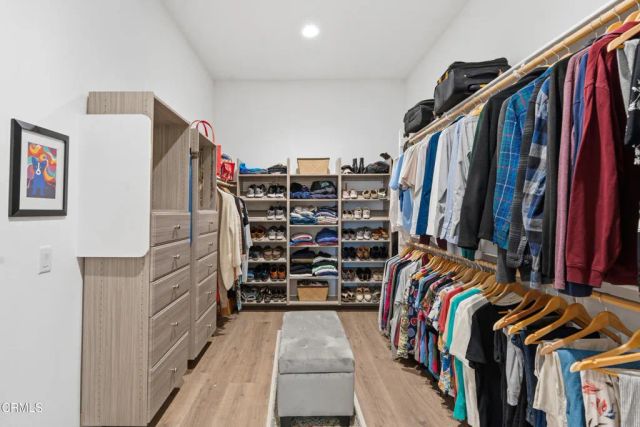 126 Wisteria Street, Fillmore, CA 93015