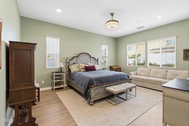 126 Wisteria Street, Fillmore, CA 93015