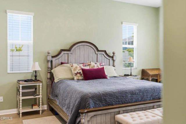 126 Wisteria Street, Fillmore, CA 93015