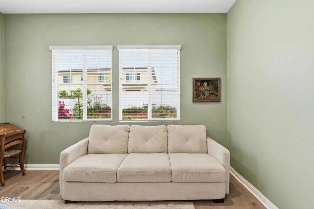 126 Wisteria Street, Fillmore, CA 93015