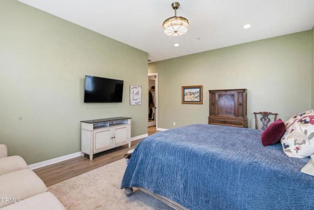 126 Wisteria Street, Fillmore, CA 93015