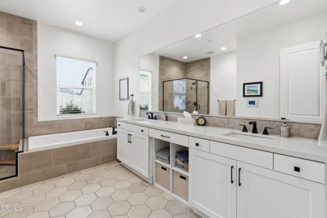 126 Wisteria Street, Fillmore, CA 93015