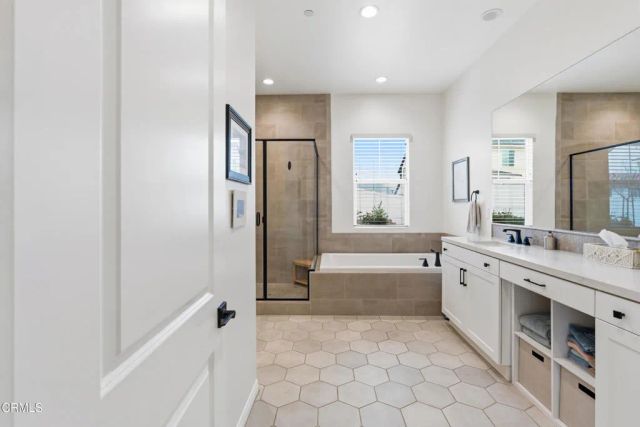 126 Wisteria Street, Fillmore, CA 93015