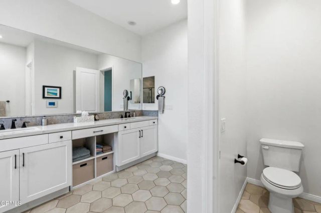 126 Wisteria Street, Fillmore, CA 93015