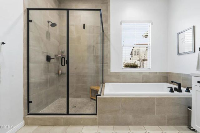 126 Wisteria Street, Fillmore, CA 93015