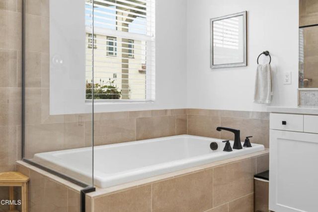 126 Wisteria Street, Fillmore, CA 93015