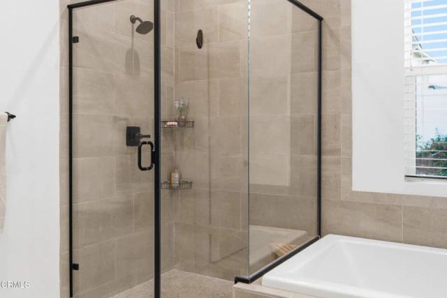 126 Wisteria Street, Fillmore, CA 93015