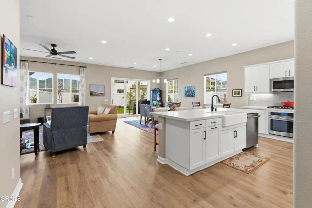 126 Wisteria Street, Fillmore, CA 93015