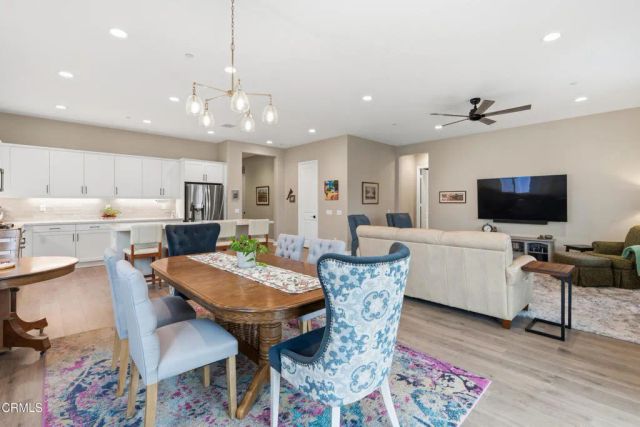 126 Wisteria Street, Fillmore, CA 93015