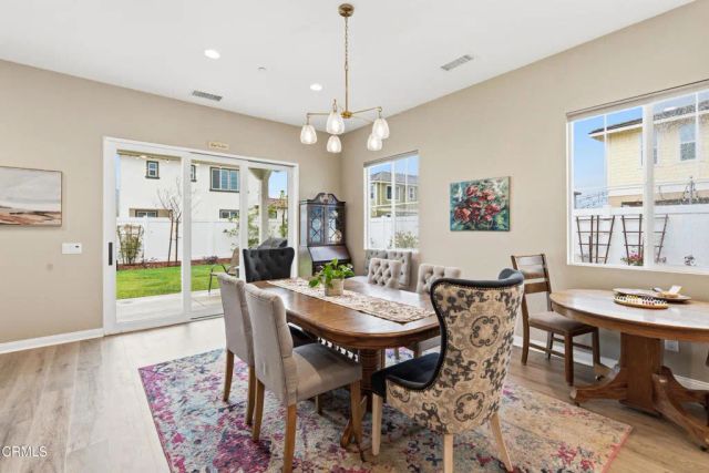 126 Wisteria Street, Fillmore, CA 93015