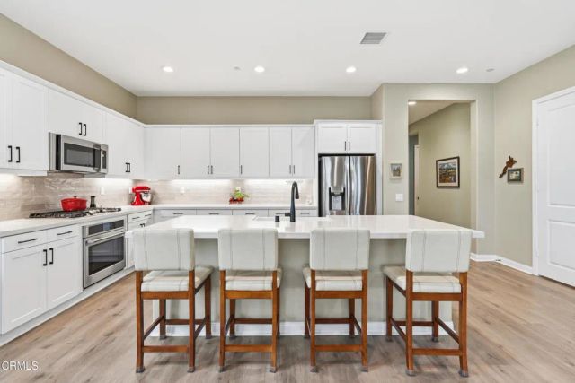 126 Wisteria Street, Fillmore, CA 93015