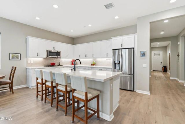 126 Wisteria Street, Fillmore, CA 93015