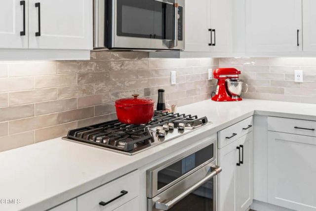 126 Wisteria Street, Fillmore, CA 93015