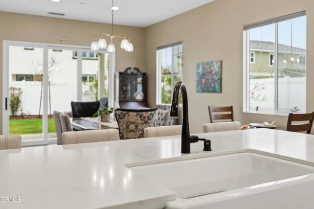 126 Wisteria Street, Fillmore, CA 93015