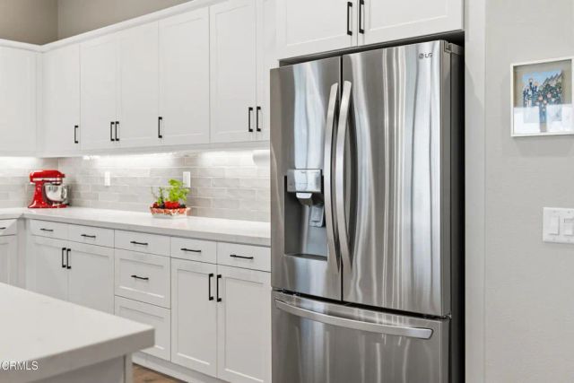 126 Wisteria Street, Fillmore, CA 93015