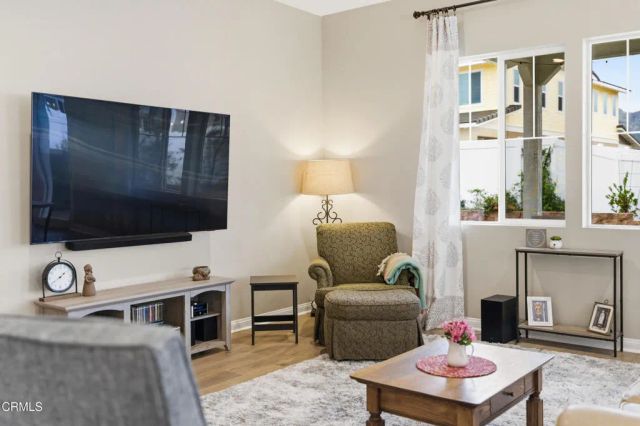 126 Wisteria Street, Fillmore, CA 93015