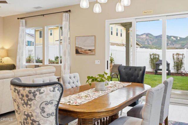 126 Wisteria Street, Fillmore, CA 93015