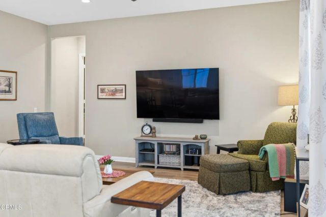 126 Wisteria Street, Fillmore, CA 93015