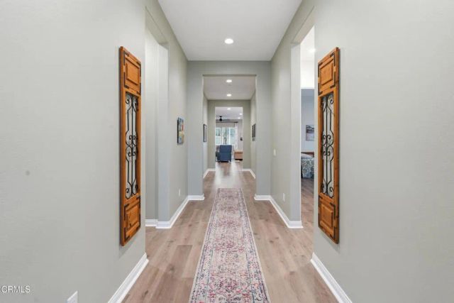 126 Wisteria Street, Fillmore, CA 93015