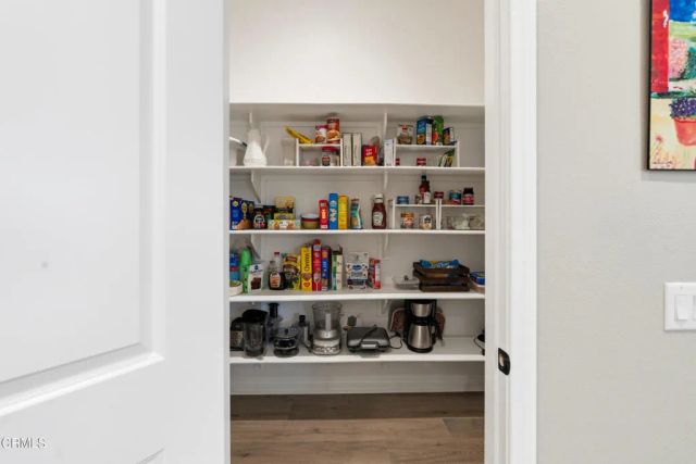 126 Wisteria Street, Fillmore, CA 93015