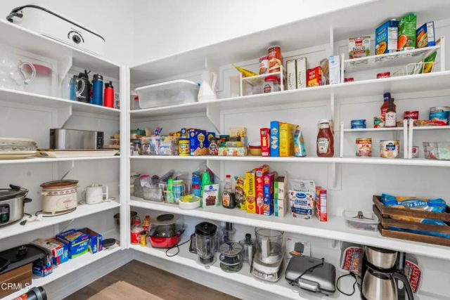 126 Wisteria Street, Fillmore, CA 93015