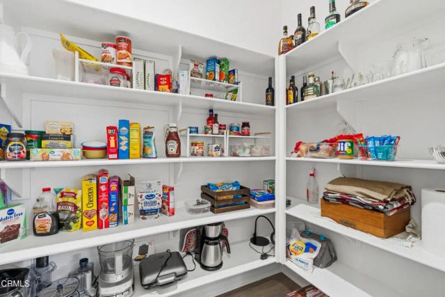 126 Wisteria Street, Fillmore, CA 93015