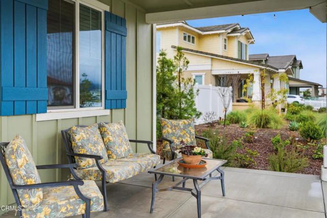 126 Wisteria Street, Fillmore, CA 93015