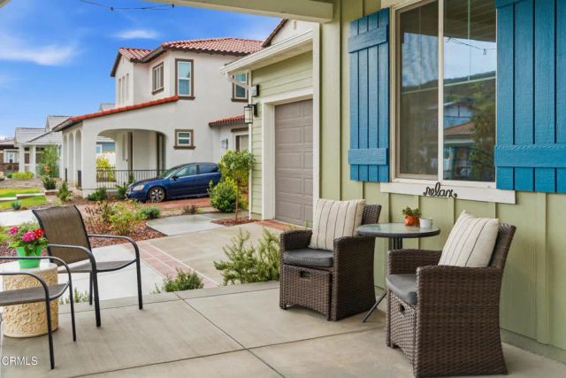 126 Wisteria Street, Fillmore, CA 93015