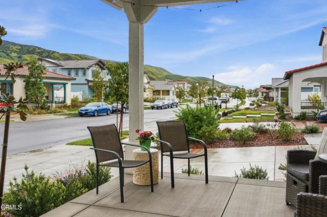 126 Wisteria Street, Fillmore, CA 93015