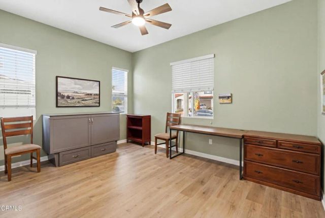 126 Wisteria Street, Fillmore, CA 93015