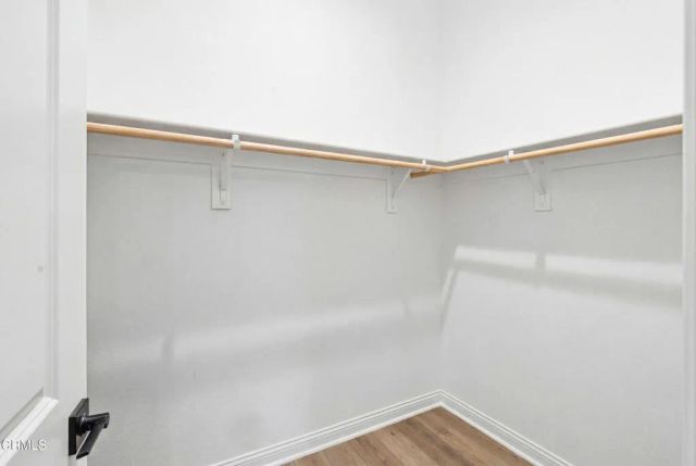 126 Wisteria Street, Fillmore, CA 93015