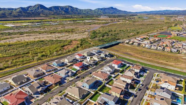 126 Wisteria Street, Fillmore, CA 93015