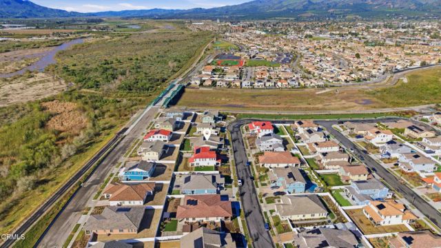 126 Wisteria Street, Fillmore, CA 93015