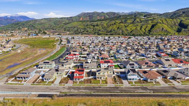 126 Wisteria Street, Fillmore, CA 93015