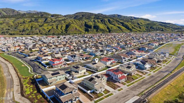 126 Wisteria Street, Fillmore, CA 93015