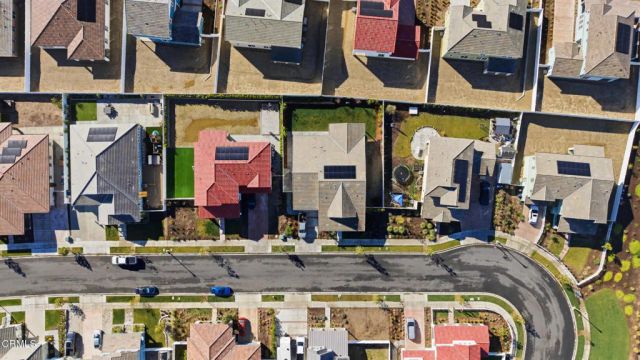 126 Wisteria Street, Fillmore, CA 93015