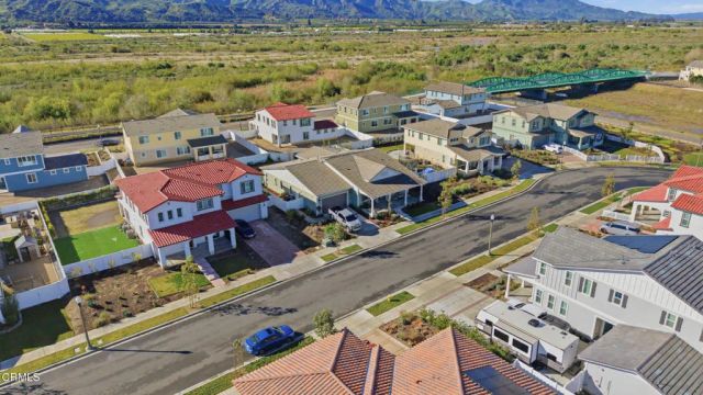 126 Wisteria Street, Fillmore, CA 93015