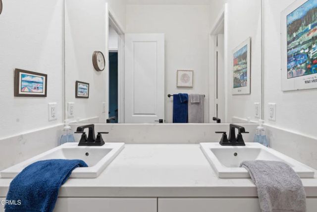 126 Wisteria Street, Fillmore, CA 93015