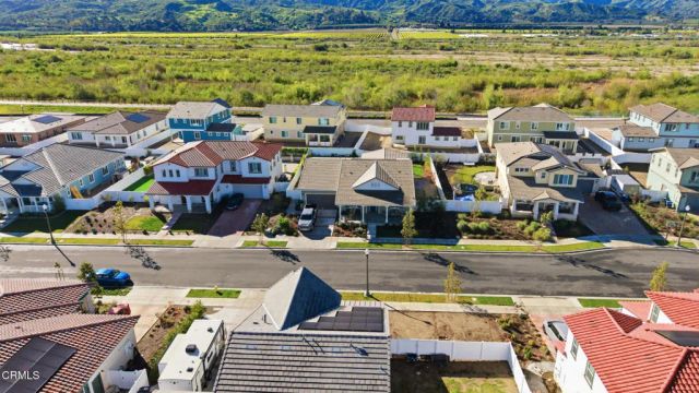 126 Wisteria Street, Fillmore, CA 93015