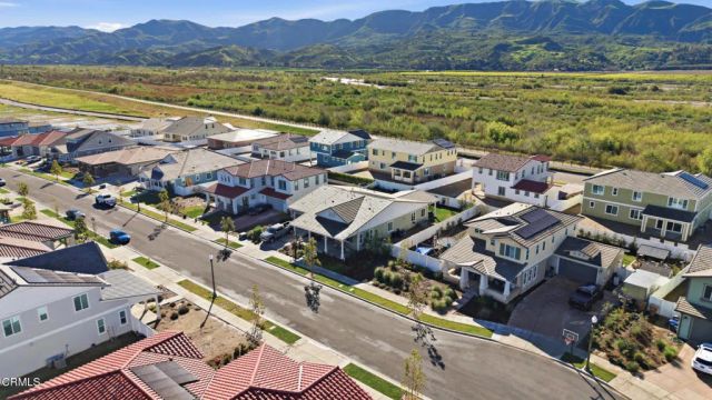 126 Wisteria Street, Fillmore, CA 93015