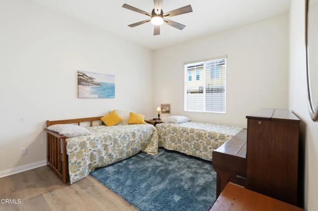 126 Wisteria Street, Fillmore, CA 93015